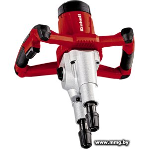 Купить Einhell TE-MX 1600-2 CE Twin 4258561 в Минске, доставка по Беларуси