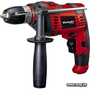 Купить Einhell TC-ID 550 E 4258621 в Минске, доставка по Беларуси