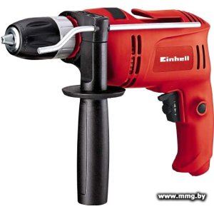 Купить Einhell TC-ID 650 E в Минске, доставка по Беларуси