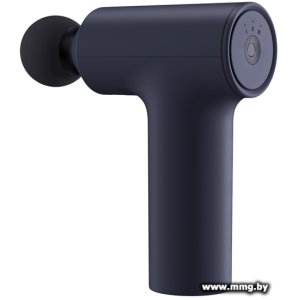Купить Массажер Xiaomi Massage Gun Mini XMFG-M352 (BHR6083GL) в Минске, доставка по Беларуси