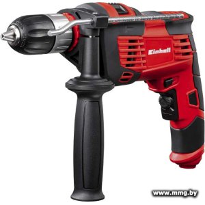 Купить Einhell TC-ID 720 E [4259819] в Минске, доставка по Беларуси