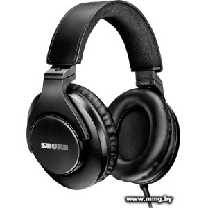 Купить Shure SRH440A в Минске, доставка по Беларуси