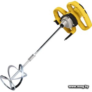 Купить Kolner KEM 120/1400V в Минске, доставка по Беларуси