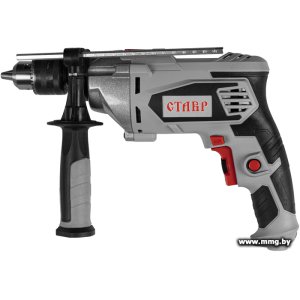 Купить Ставр ДУ-16/1200Р в Минске, доставка по Беларуси