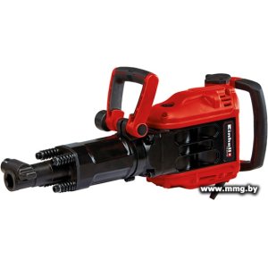 Купить Einhell TE-DH 50 в Минске, доставка по Беларуси