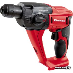 Купить Einhell TE-HD 18 Li 4513812 (без АКБ) в Минске, доставка по Беларуси