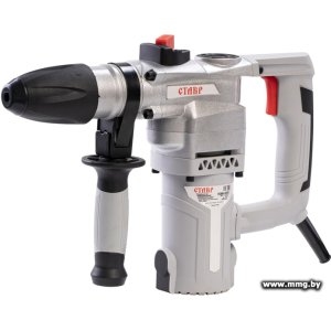 Купить Ставр ПЭВ-1250 в Минске, доставка по Беларуси