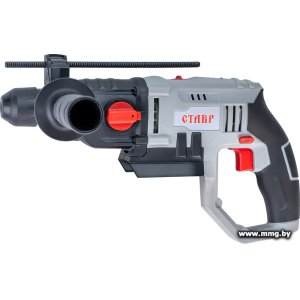 Купить Ставр ПАГ-18/20 (без АКБ) в Минске, доставка по Беларуси