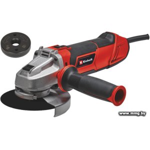 Купить Einhell TE-AG 125/1010 CE Q (4430890) в Минске, доставка по Беларуси