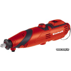 Купить Гравер Einhell TC-MG 135 E [4419169] в Минске, доставка по Беларуси