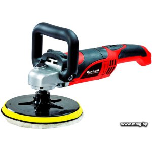 Купить Einhell CC-PO 1100/2E в Минске, доставка по Беларуси