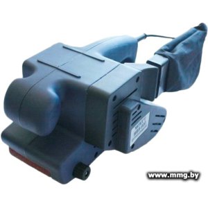 WATT WBS-900 4.900.457.00
