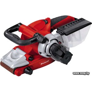 Купить Einhell TE-BS 8540 E [4466230] в Минске, доставка по Беларуси