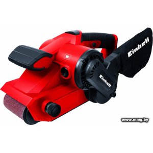 Купить Einhell TC-BS 8038 (4466260) в Минске, доставка по Беларуси