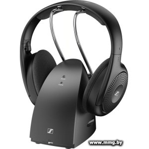 Sennheiser RS 120-W 700171