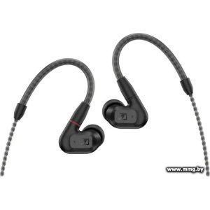 Sennheiser IE 200