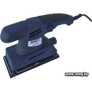 WATT WSS-280 4.280.187.00