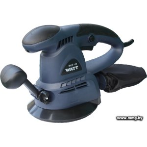 WATT WES-150 4.430.150.00