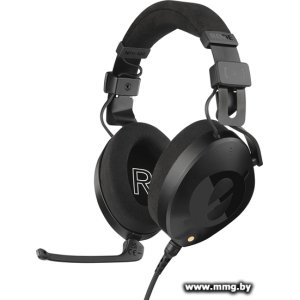 Купить RODE NTH-100M NTH100M в Минске, доставка по Беларуси