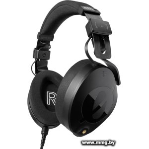 Купить RODE NTH-100 в Минске, доставка по Беларуси