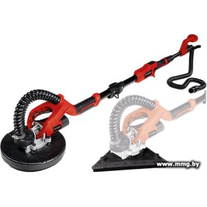 Купить Einhell TE-DW 225 X в Минске, доставка по Беларуси