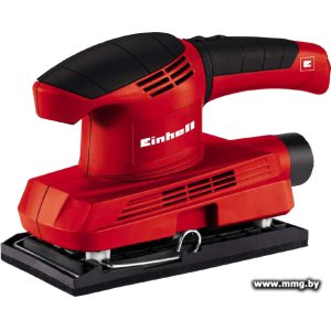 Купить Einhell TC-OS 1520 [4460640] в Минске, доставка по Беларуси