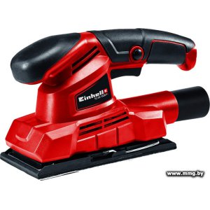 Купить Einhell TC-OS 1520/1 в Минске, доставка по Беларуси
