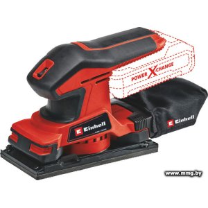 Купить Einhell TC-OS 18/187 Li Solo (без АКБ) в Минске, доставка по Беларуси