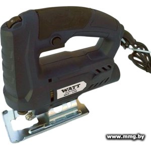WATT WPS-550 3.550.055.00