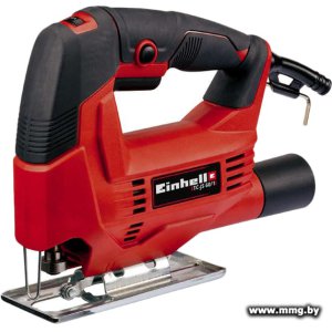 Купить Einhell TC-JS 60/1 в Минске, доставка по Беларуси