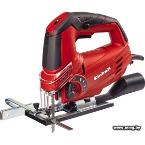 Купить Einhell TC-JS 85 [4321140] в Минске, доставка по Беларуси