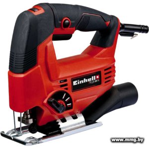 Купить Einhell TC-JS 80/1 в Минске, доставка по Беларуси