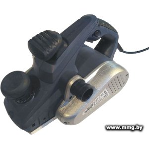 WATT WEH-950 3.140.110.00