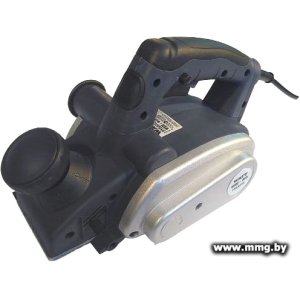 WATT WEH-910 3.910.082.00