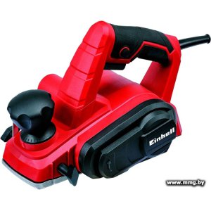 Einhell TC-PL 750 [4345310]