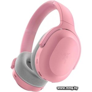 Купить Razer Barracuda Quartz RZ04-03790300-R3M1 в Минске, доставка по Беларуси