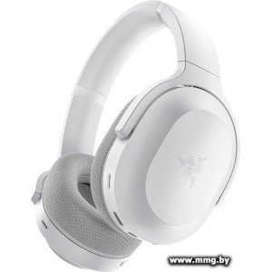 Купить Razer Barracuda RZ04-03790200-R3M1 (Mercury) в Минске, доставка по Беларуси