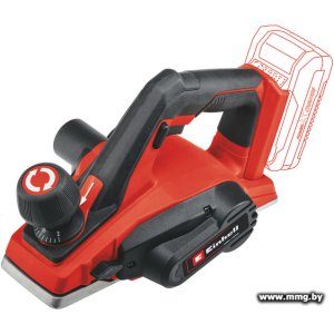 Купить Einhell TE-PL 18/82 Li-Solo 4345400 (без АКБ) в Минске, доставка по Беларуси