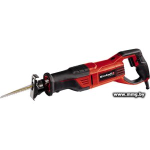 Купить Einhell TE-AP 950 E в Минске, доставка по Беларуси