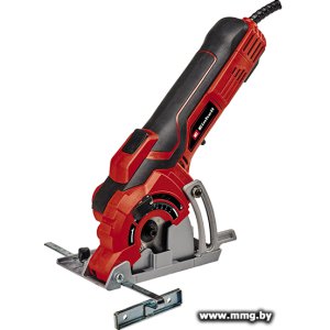 Купить Einhell TC-CS 89 4331030 в Минске, доставка по Беларуси