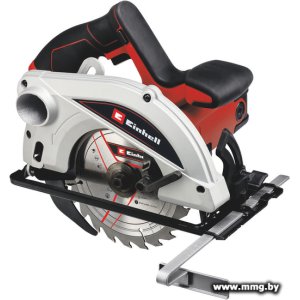 Купить Einhell TC-CS 1250 4331040 в Минске, доставка по Беларуси