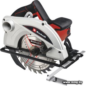 Купить Einhell TC-CS 1410 4331050 в Минске, доставка по Беларуси