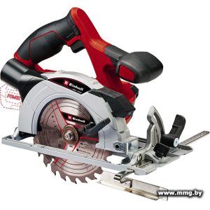 Купить Einhell TE-CS 18/150 Li-Solo 4331220 (без АКБ) в Минске, доставка по Беларуси
