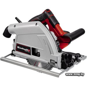 Einhell TE-PS 165