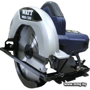 WATT WHS-1300 6.013.185.00