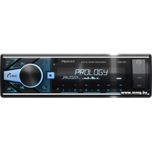 Купить USB-магнитола Prology CMD-320 в Минске, доставка по Беларуси