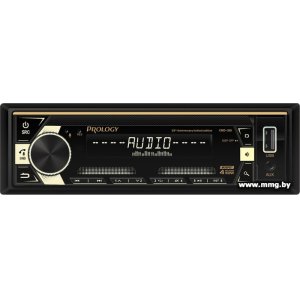 Купить USB-магнитола Prology CMD-350 в Минске, доставка по Беларуси