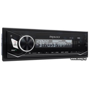 Купить USB-магнитола Prology GT-120 в Минске, доставка по Беларуси