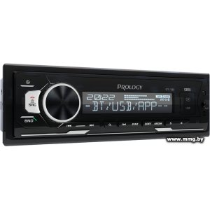 Купить USB-магнитола Prology GT-130 в Минске, доставка по Беларуси