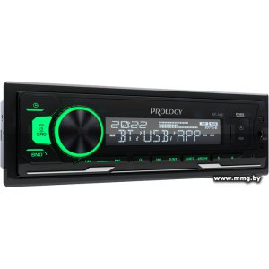 Купить USB-магнитола Prology GT-140 в Минске, доставка по Беларуси